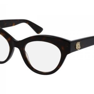 Gucci GG0030O 002 Silmälasit