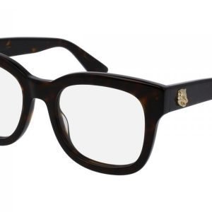 Gucci GG0033O 002 Silmälasit