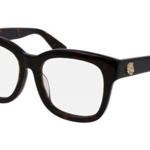 Gucci GG0033OA 002 Silmälasit