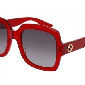 Gucci GG0036S 005 Aurinkolasit