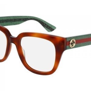 Gucci GG0037O 002 Silmälasit