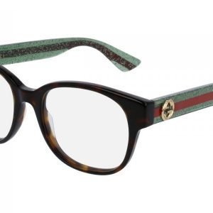 Gucci GG0040O 002 Silmälasit