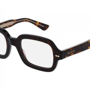 Gucci GG0072O 002 Silmälasit