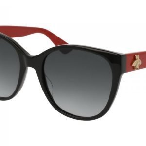 Gucci GG0097S 005 Aurinkolasit