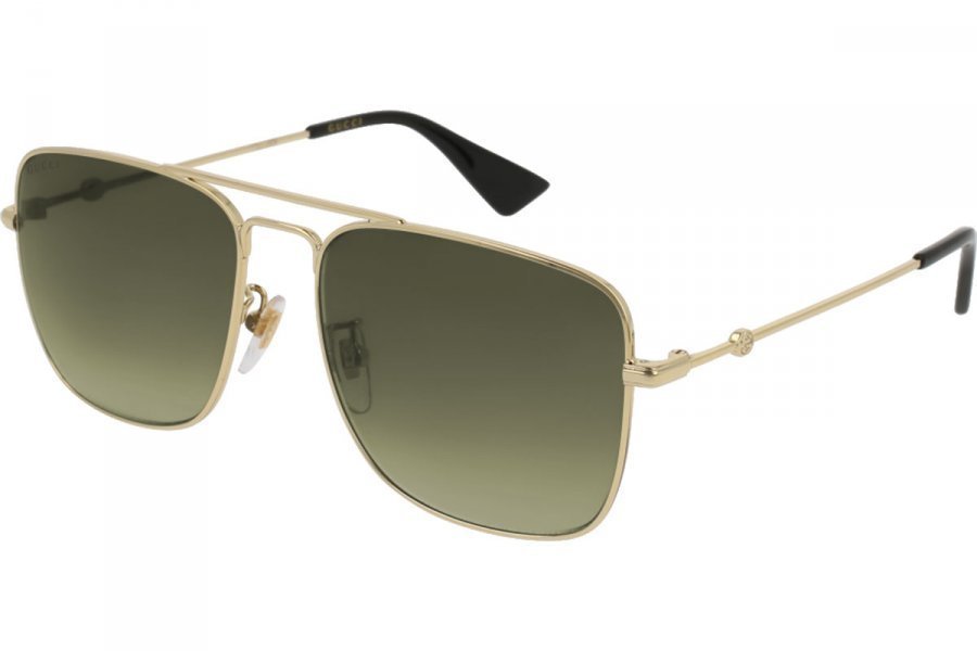 gg0108s gucci