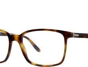 Gucci GG1023-05L silmälasit