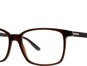 Gucci GG1023-806 silmälasit