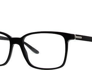 Gucci GG1023-807 silmälasit
