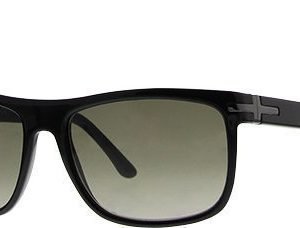 Gucci GG1027S-807 aurinkolasit