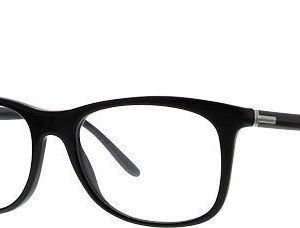Gucci GG1037-807 silmälasit