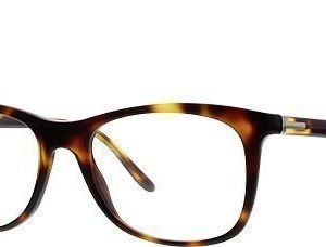 Gucci GG1037-NSO silmälasit