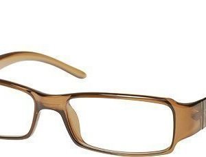 Gucci GG1438-K69 silmälasit
