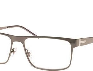 Gucci GG2208-XIY silmälasit