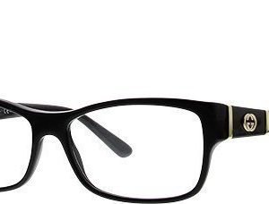 Gucci GG3133-807 silmälasit