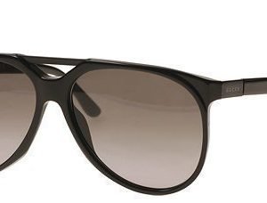 Gucci GG3501-807EU aurinkolasit