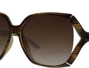 Gucci GG3508 S-23D aurinkolasit