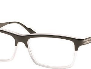 Gucci GG3517-WW2 silmälasit