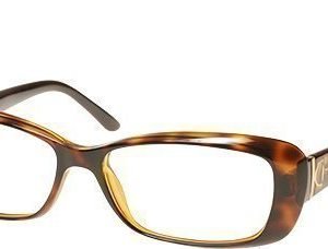 Gucci GG3541-5J2 silmälasit