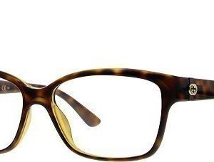 Gucci GG3627-791 silmälasit