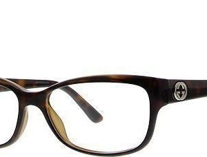 Gucci GG3648-DWJ silmälasit
