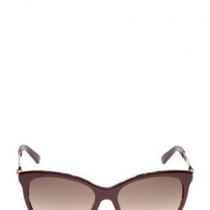 Gucci Gg 3784/S aurinkolasit