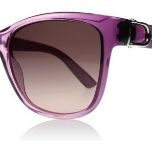 Gucci Gg3680s Purple 4TI/3X Violetti Aurinkolasit