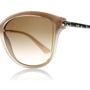 Guess 7469 57F Beige Aurinkolasit