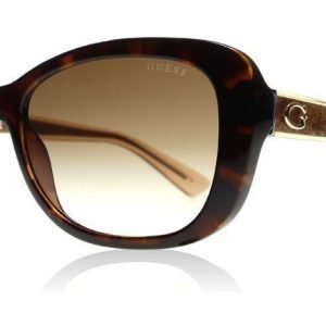 Guess 7475 52F Havanna Aurinkolasit