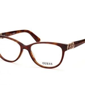 Guess GU 2491 052 Silmälasit