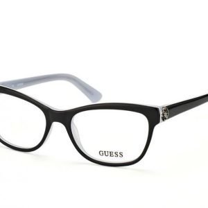 Guess GU 2527 003 Silmälasit