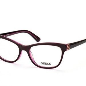 Guess GU 2527 081 Silmälasit