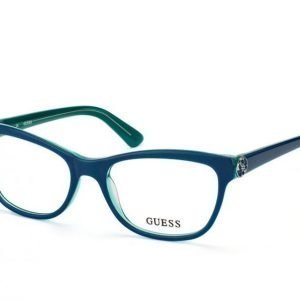 Guess GU 2527 087 Silmälasit