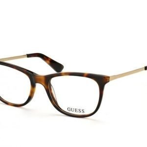 Guess GU 2532 053 Silmälasit