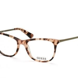 Guess GU 2532 055 Silmälasit