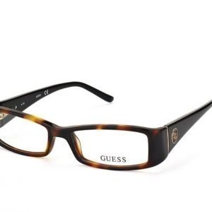 Guess GU 2537 052 Silmälasit