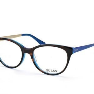 Guess GU 2539 052 Silmälasit