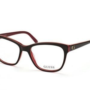 Guess GU 2541 070 Silmälasit