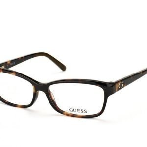 Guess GU 2542 052 Silmälasit