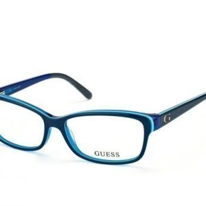 Guess GU 2542 090 Silmälasit