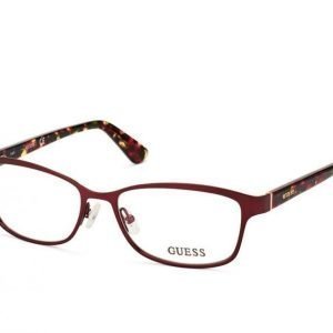 Guess GU 2548 070 Silmälasit