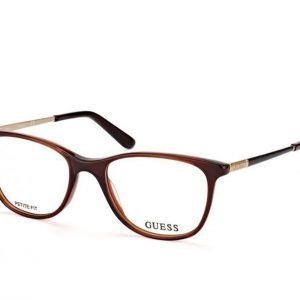 Guess GU 2566 050 Silmälasit