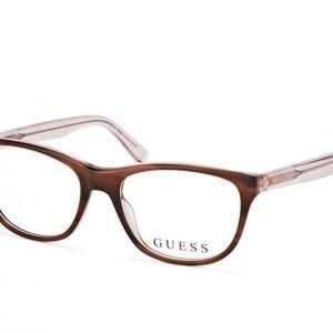 Guess GU 2585 047 Silmälasit