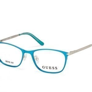 Guess GU 2587/V 088 Silmälasit