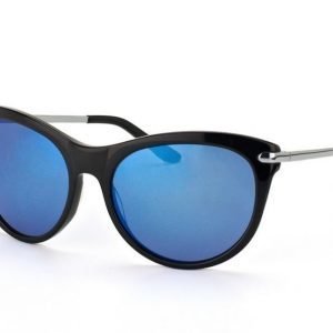 Guess GU 7317 BLK-9F Aurinkolasit