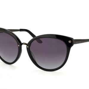 Guess GU 7352 BLK-35 Aurinkolasit