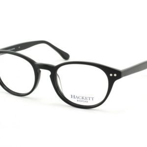 Hackett London HEB 069 01 Silmälasit