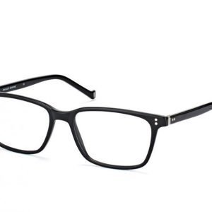 Hackett London HEB 182 01 Silmälasit