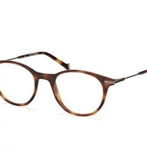 Hackett London HEB 204 138 Silmälasit