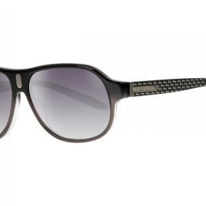 Harley Davidson HD0857X 59I80 Aurinkolasit