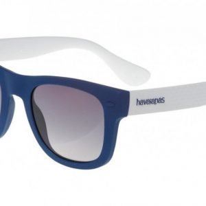 Havaianas Paraty/L Aurinkolasit